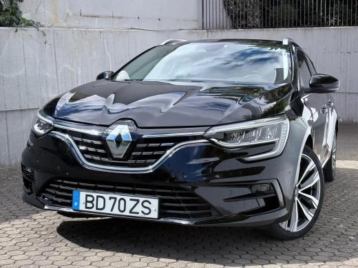 renault-megane-sport-tourer-2021-hibrido-a-gasolina-1598cc