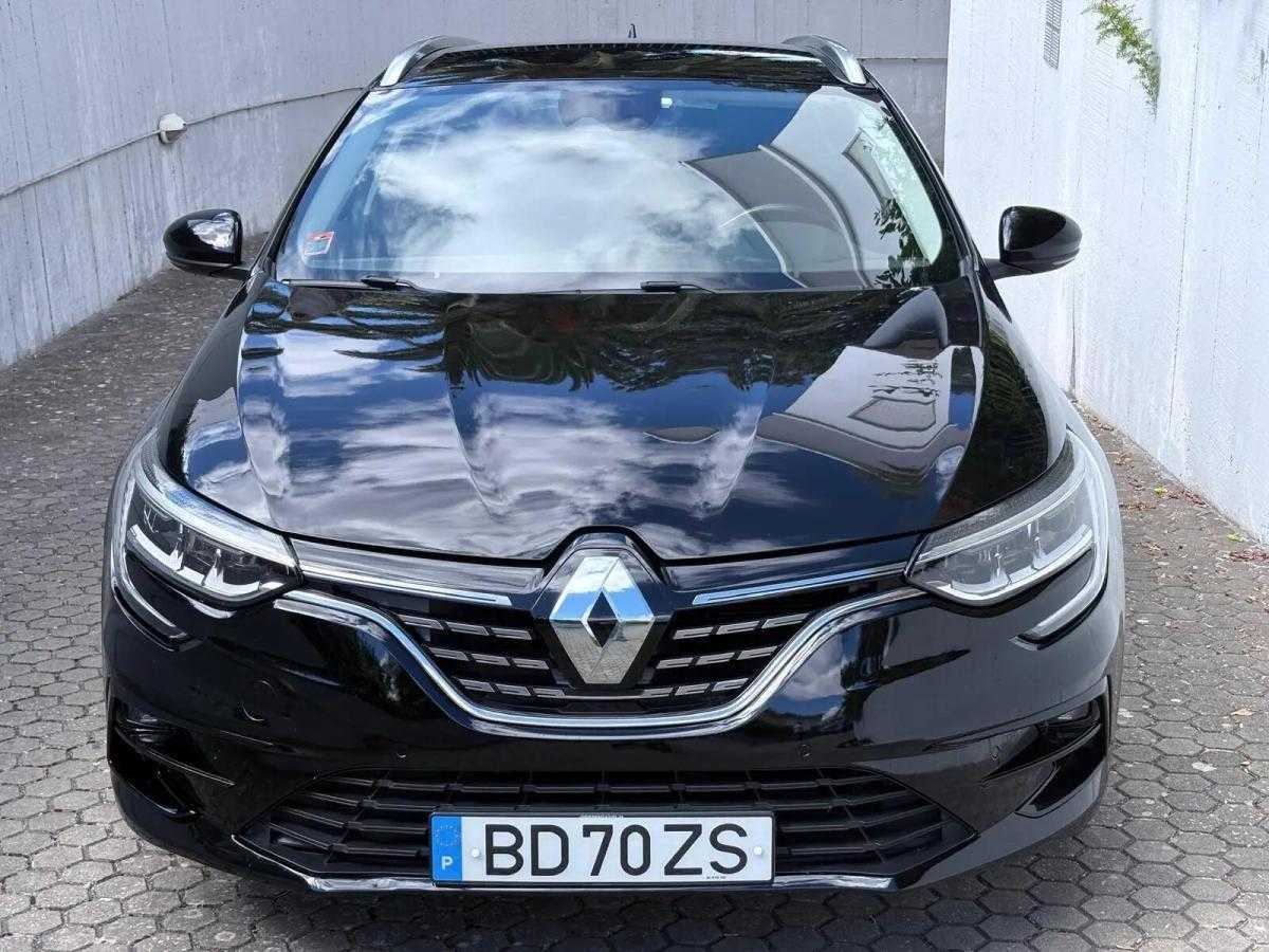 renault-megane-sport-tourer-2021-hibrido-a-gasolina-1598cc