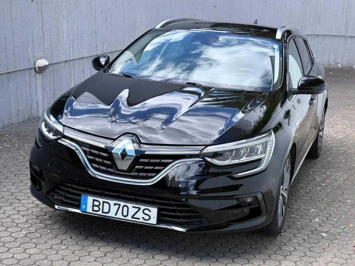 renault-megane-sport-tourer-2021-hibrido-a-gasolina-1598cc