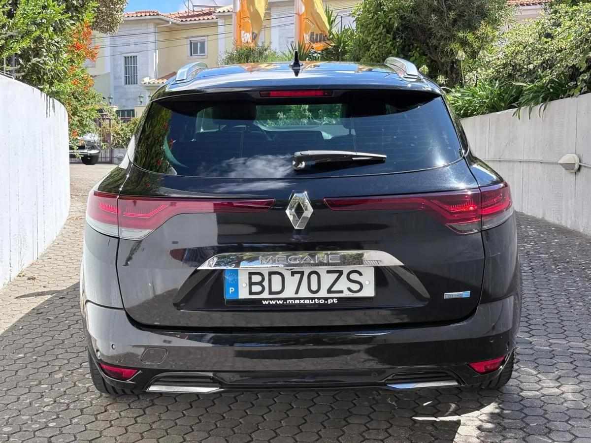 renault-megane-sport-tourer-2021-hibrido-a-gasolina-1598cc