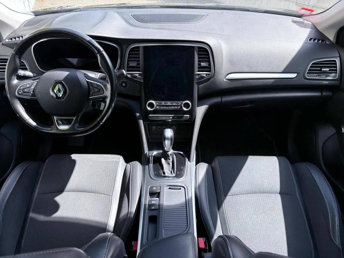 renault-megane-sport-tourer-2021-hibrido-a-gasolina-1598cc