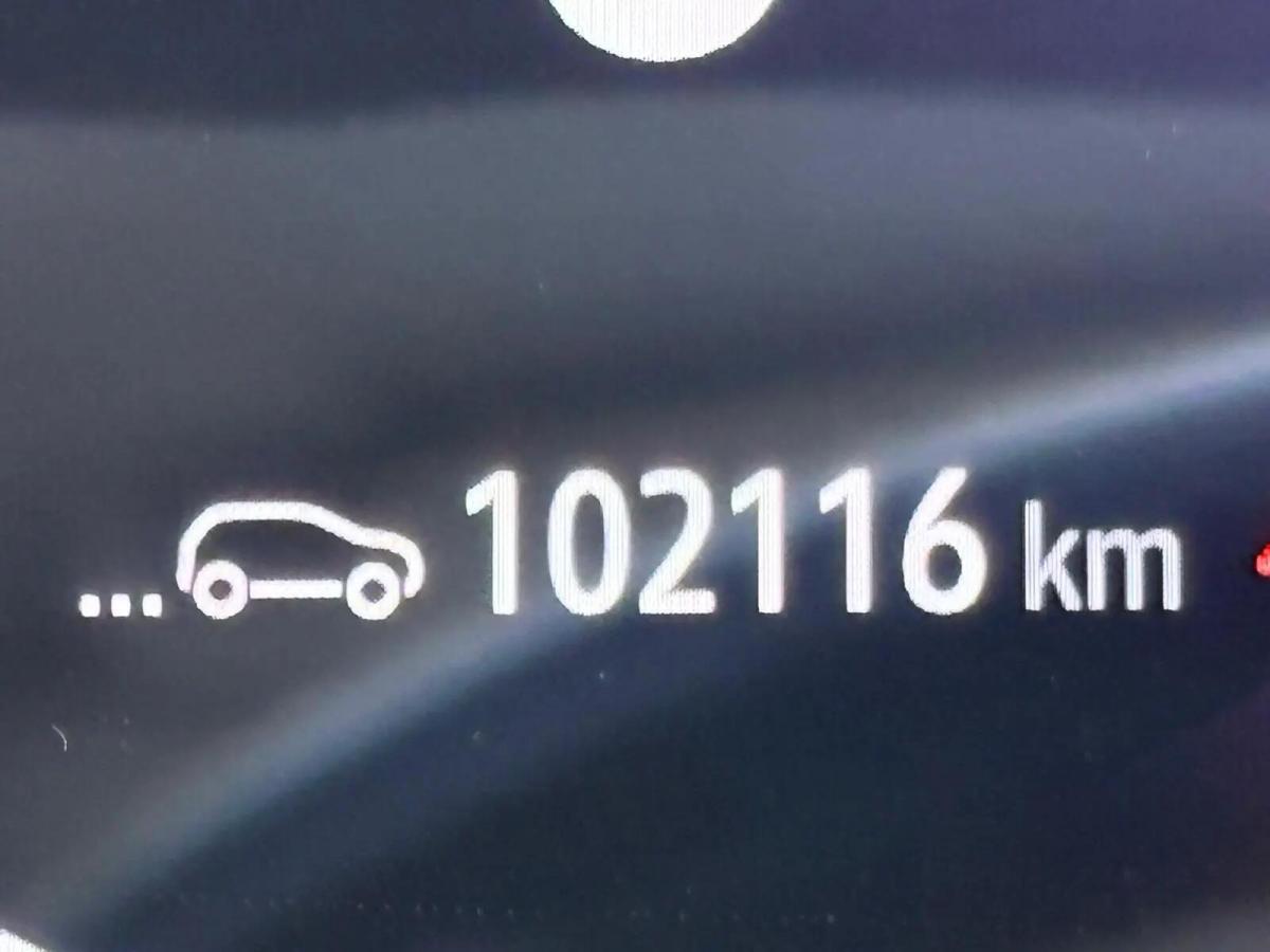 renault-megane-sport-tourer-2021-hibrido-a-gasolina-1598cc