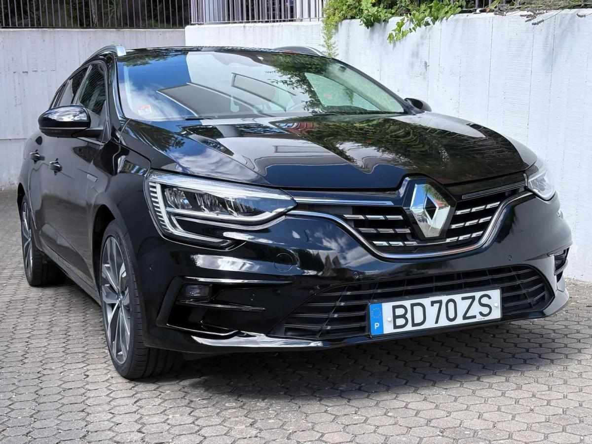 renault-megane-sport-tourer-2021-hibrido-a-gasolina-1598cc
