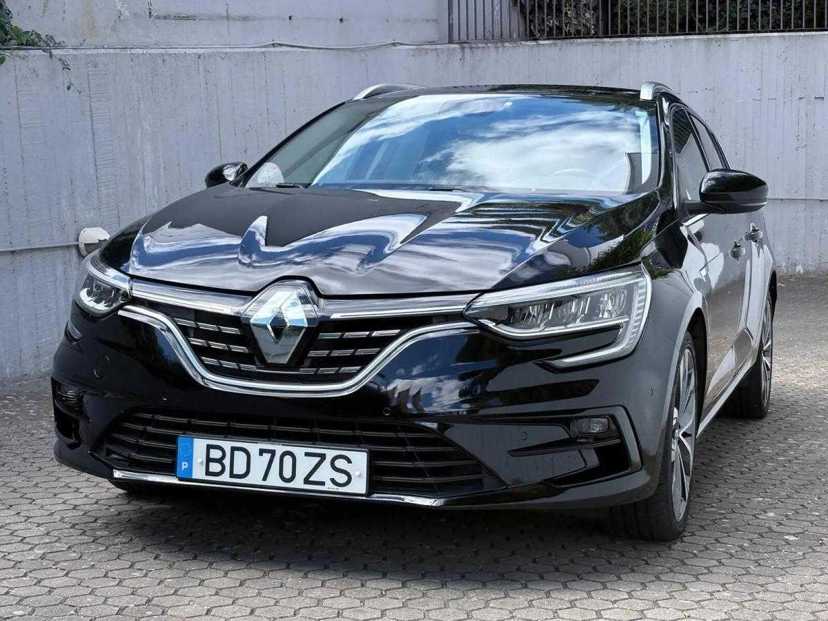 renault-megane-sport-tourer-2021-hibrido-a-gasolina-1598cc