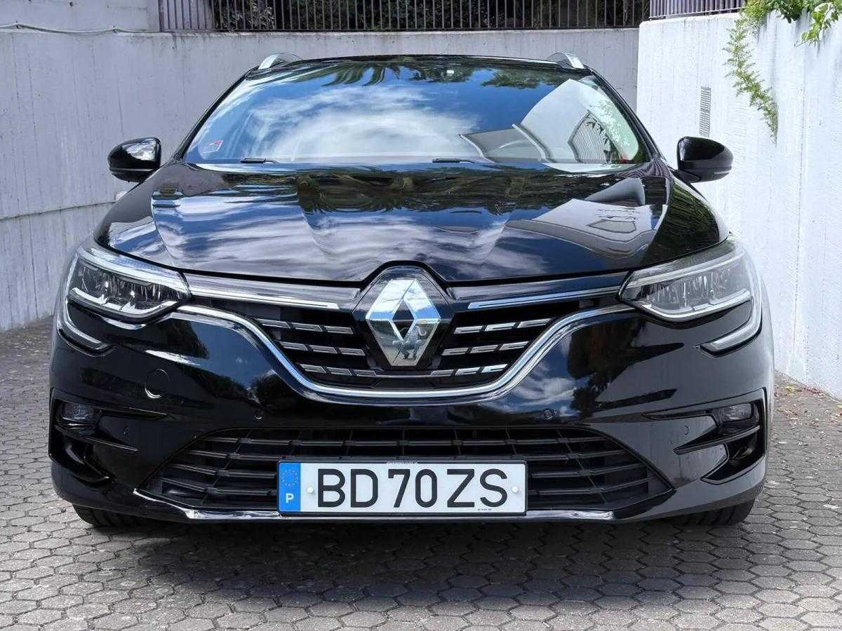 renault-megane-sport-tourer-2021-hibrido-a-gasolina-1598cc