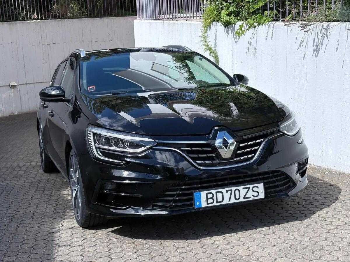 renault-megane-sport-tourer-2021-hibrido-a-gasolina-1598cc