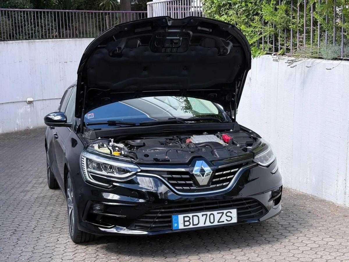 renault-megane-sport-tourer-2021-hibrido-a-gasolina-1598cc