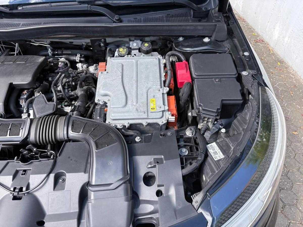 renault-megane-sport-tourer-2021-hibrido-a-gasolina-1598cc