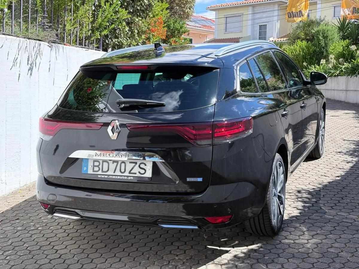 renault-megane-sport-tourer-2021-hibrido-a-gasolina-1598cc