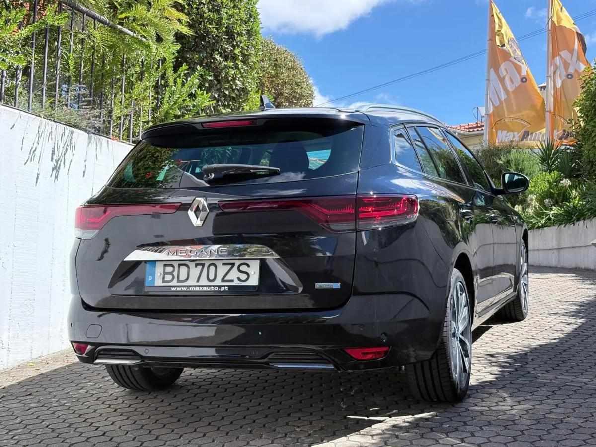 renault-megane-sport-tourer-2021-hibrido-a-gasolina-1598cc