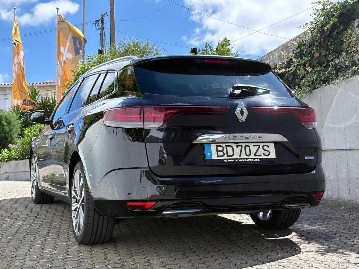 renault-megane-sport-tourer-2021-hibrido-a-gasolina-1598cc