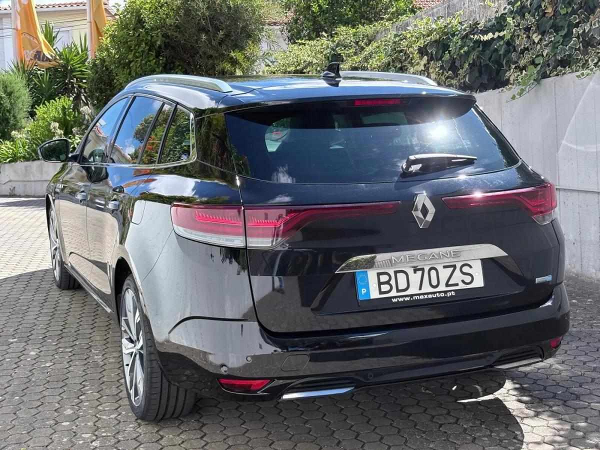 renault-megane-sport-tourer-2021-hibrido-a-gasolina-1598cc