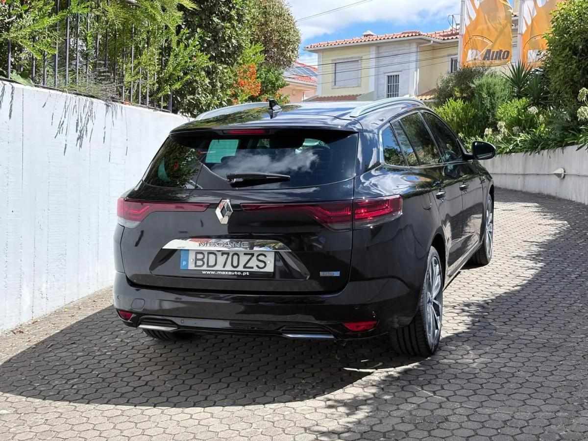 renault-megane-sport-tourer-2021-hibrido-a-gasolina-1598cc