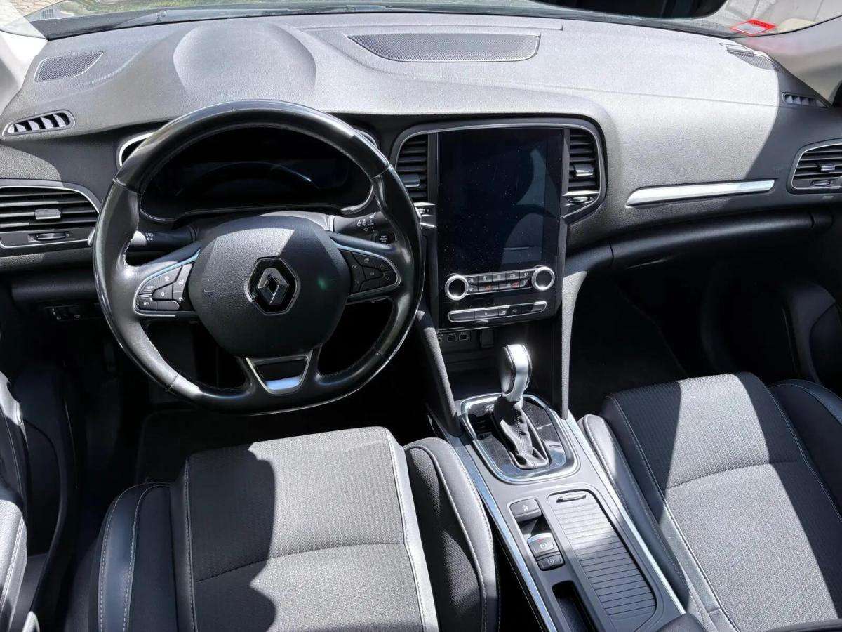 renault-megane-sport-tourer-2021-hibrido-a-gasolina-1598cc