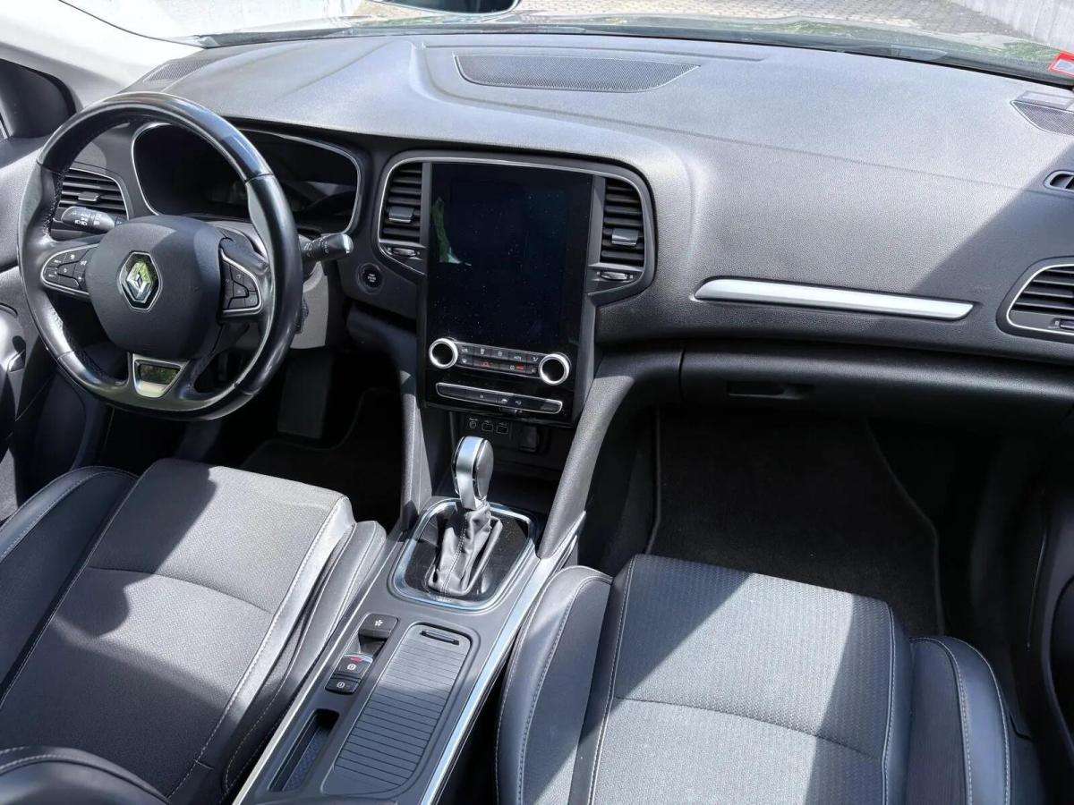 renault-megane-sport-tourer-2021-hibrido-a-gasolina-1598cc