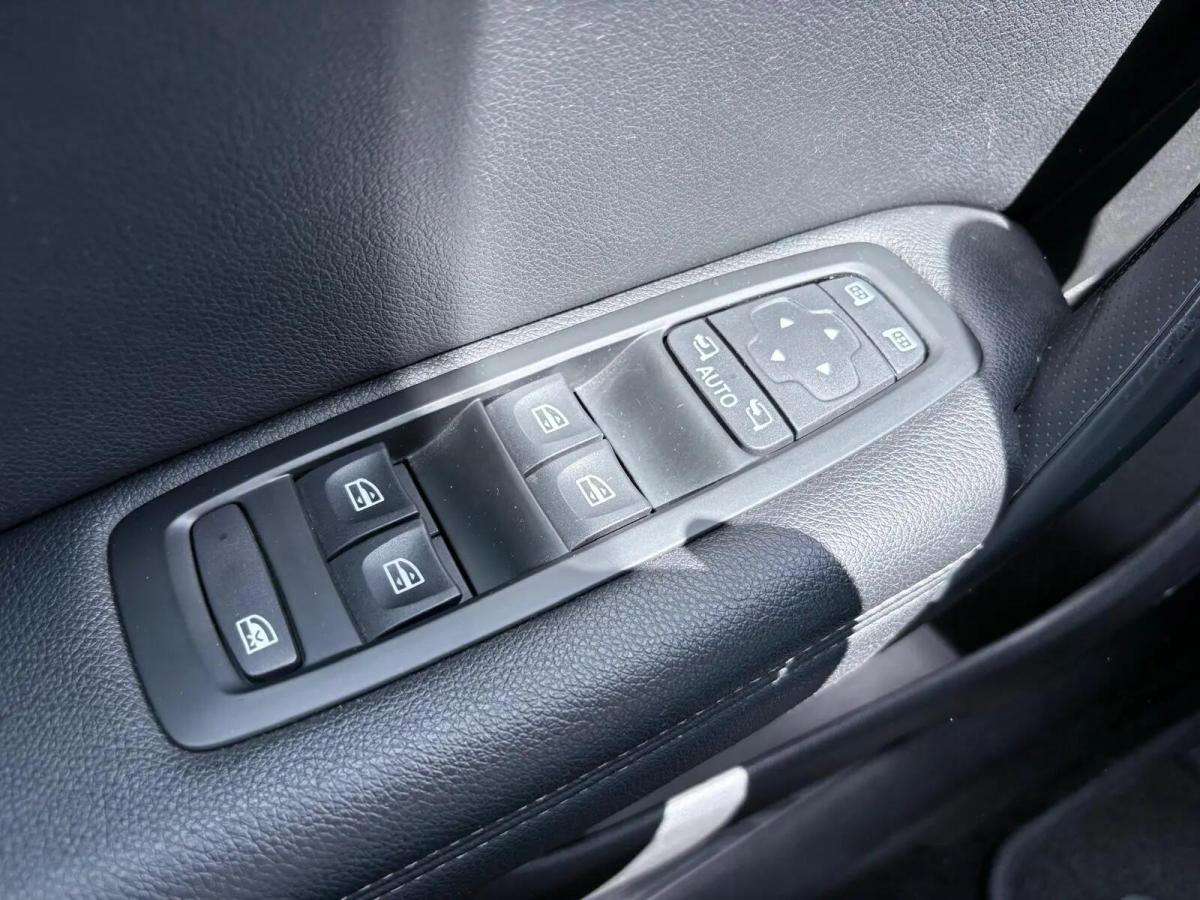 renault-megane-sport-tourer-2021-hibrido-a-gasolina-1598cc