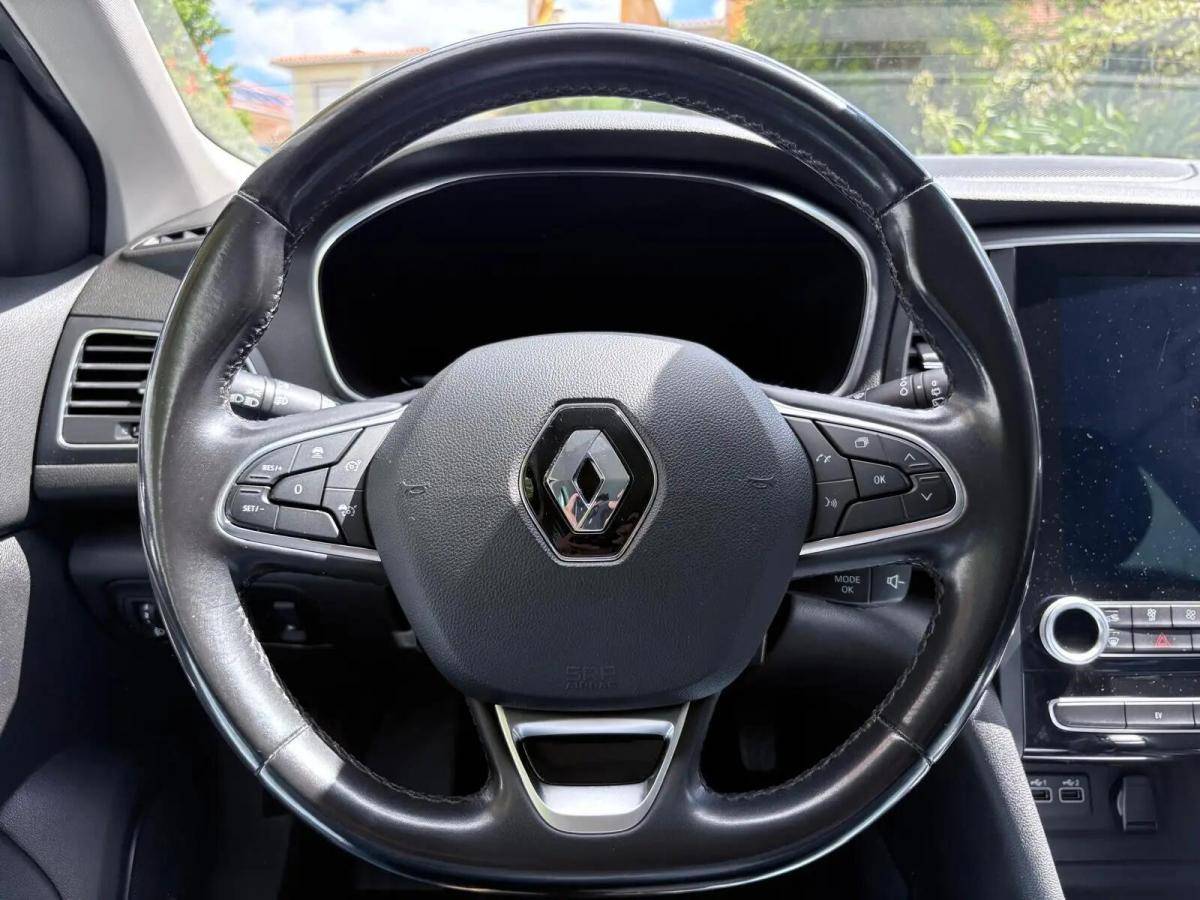 renault-megane-sport-tourer-2021-hibrido-a-gasolina-1598cc