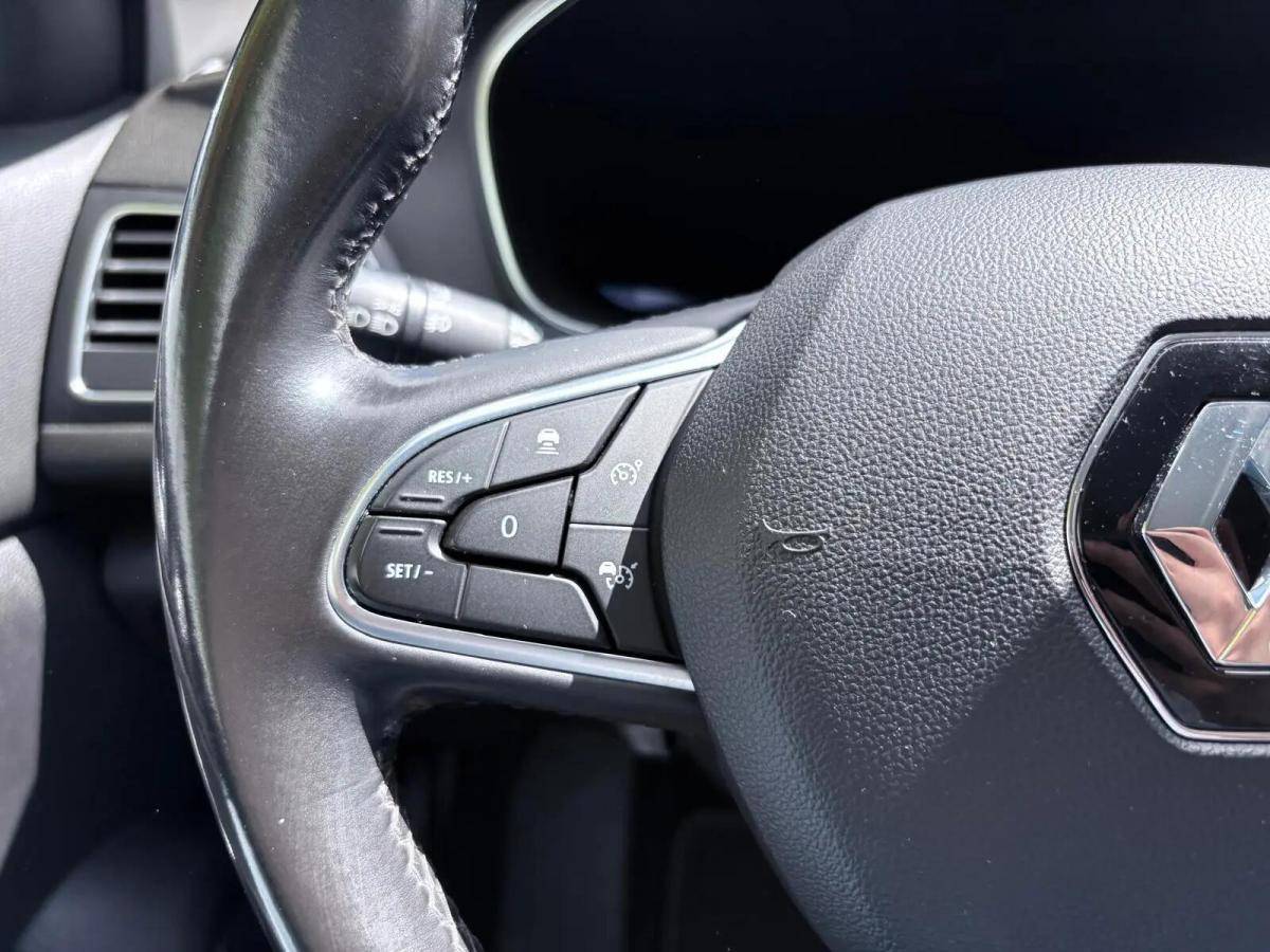renault-megane-sport-tourer-2021-hibrido-a-gasolina-1598cc