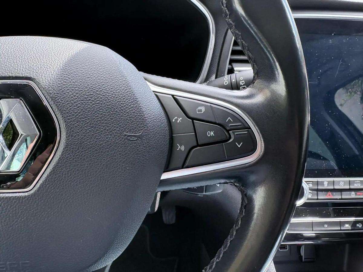 renault-megane-sport-tourer-2021-hibrido-a-gasolina-1598cc