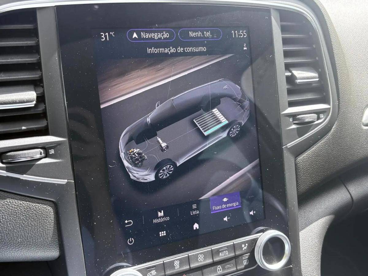 renault-megane-sport-tourer-2021-hibrido-a-gasolina-1598cc