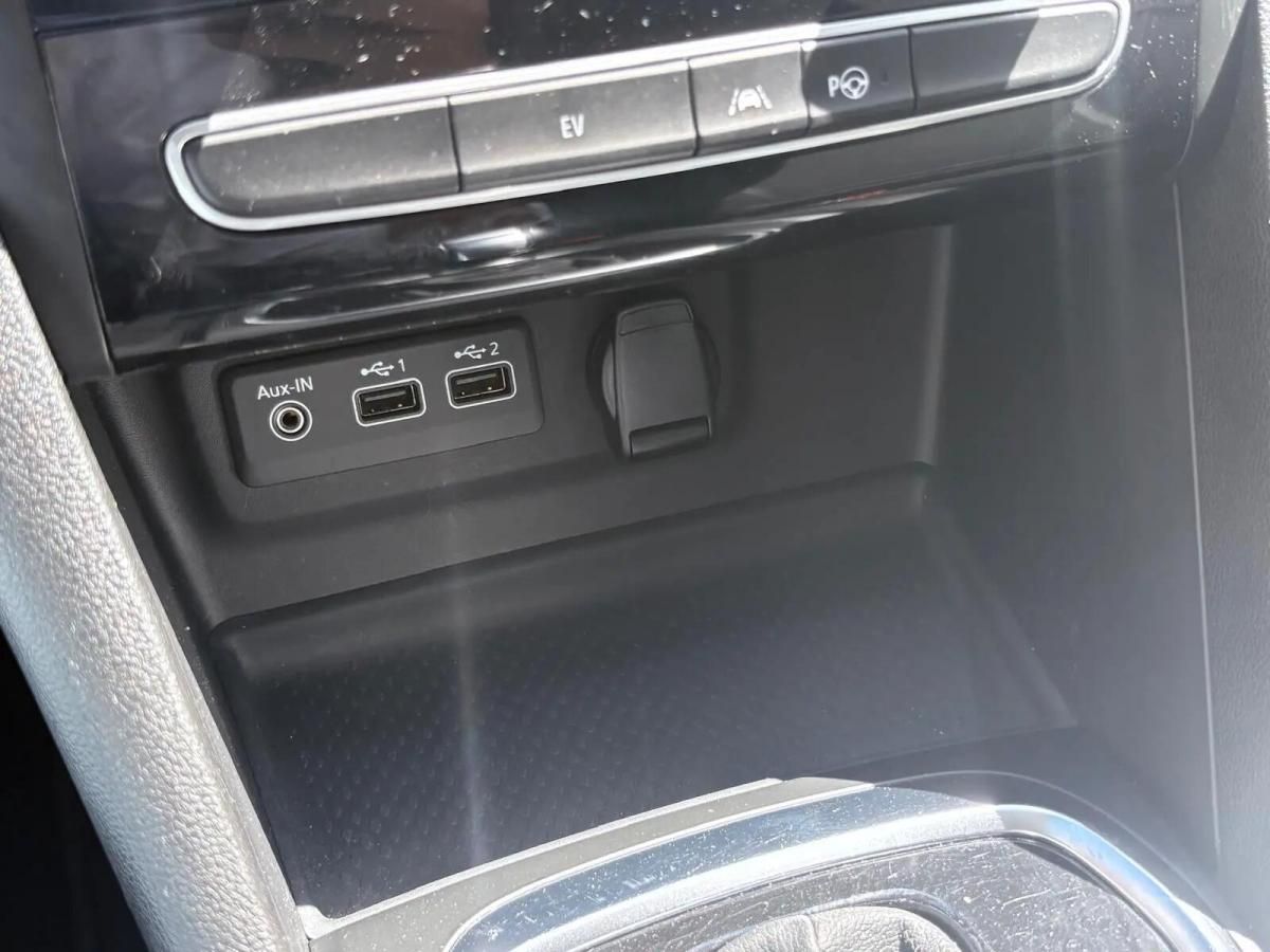 renault-megane-sport-tourer-2021-hibrido-a-gasolina-1598cc