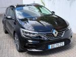renault-megane-sport-tourer-2021-hibrido-a-gasolina-1598cc