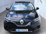 renault-megane-sport-tourer-2021-hibrido-a-gasolina-1598cc