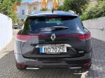 renault-megane-sport-tourer-2021-hibrido-a-gasolina-1598cc