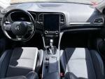 renault-megane-sport-tourer-2021-hibrido-a-gasolina-1598cc