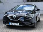 renault-megane-sport-tourer-2021-hibrido-a-gasolina-1598cc