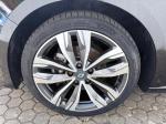 renault-megane-sport-tourer-2021-hibrido-a-gasolina-1598cc