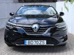 renault-megane-sport-tourer-2021-hibrido-a-gasolina-1598cc