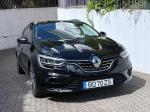 renault-megane-sport-tourer-2021-hibrido-a-gasolina-1598cc