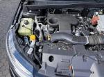renault-megane-sport-tourer-2021-hibrido-a-gasolina-1598cc