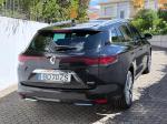 renault-megane-sport-tourer-2021-hibrido-a-gasolina-1598cc