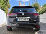renault-megane-sport-tourer-2021-hibrido-a-gasolina-1598cc