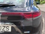 renault-megane-sport-tourer-2021-hibrido-a-gasolina-1598cc