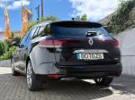 renault-megane-sport-tourer-2021-hibrido-a-gasolina-1598cc