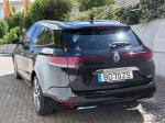 renault-megane-sport-tourer-2021-hibrido-a-gasolina-1598cc