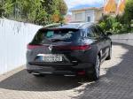 renault-megane-sport-tourer-2021-hibrido-a-gasolina-1598cc