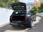 renault-megane-sport-tourer-2021-hibrido-a-gasolina-1598cc