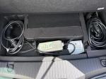 renault-megane-sport-tourer-2021-hibrido-a-gasolina-1598cc