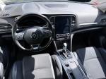 renault-megane-sport-tourer-2021-hibrido-a-gasolina-1598cc