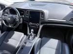renault-megane-sport-tourer-2021-hibrido-a-gasolina-1598cc