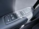 renault-megane-sport-tourer-2021-hibrido-a-gasolina-1598cc