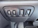 renault-megane-sport-tourer-2021-hibrido-a-gasolina-1598cc
