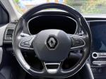 renault-megane-sport-tourer-2021-hibrido-a-gasolina-1598cc