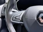 renault-megane-sport-tourer-2021-hibrido-a-gasolina-1598cc