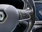 renault-megane-sport-tourer-2021-hibrido-a-gasolina-1598cc