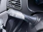 renault-megane-sport-tourer-2021-hibrido-a-gasolina-1598cc